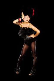 Official twitter of the bald, hat wearing queen and, sometimes, wigs from rupauls drag race. Ongina Rupaul S Drag Race Wiki Fandom