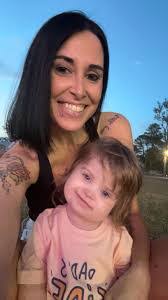 Bridget Culver's Instagram, Twitter & Facebook