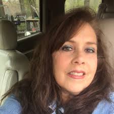 Is Mannford under a burn ban currently?