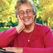 Boatright Family Obituaries