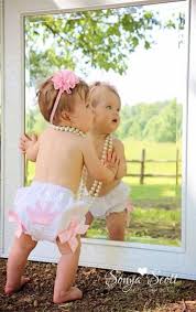 Pin By Jodie Snipes On Baby Girl In 2020 Baby Photoshoot Girl Birthday Girl Pictures First Birthday Pictures