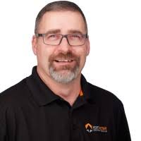 NorthStar Equipment Rentals Information