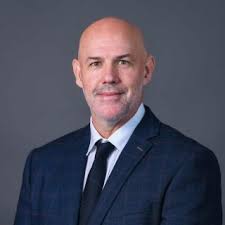 International Secondary School in Singapore