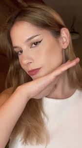 Brittany Kay Collier