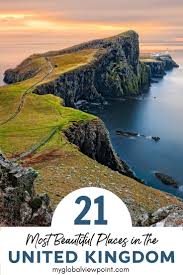 The 21 Most Instagrammable Places In The Uk Best Photography Locations In 2020 Cool Places To Visit Best Places To Travel Places In England