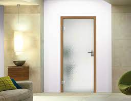 Frameless glass doors, full glass doors, sliding glass doors and glass partitions. Internal Glass Door Frosted Glass Doors Glass Interior Doors