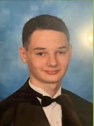 Anybody in contact with Dennis or Denise Burris? PM me please.