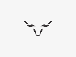 Ox Taurus Tattoos Taurus Bull Tattoos Bull Tattoos