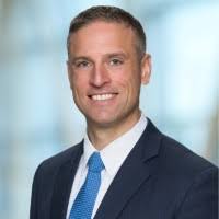 400+ "Maxi Herrera" profiles