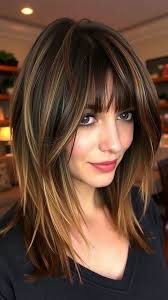 Brigitte Robillard (brigitte4019)