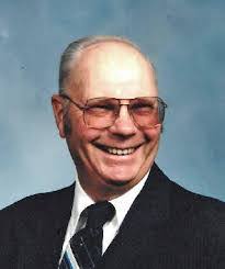 Wesley Casey's Instagram, Twitter & Facebook