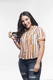 Mayflower magazine publication design (2020) beacon web design, digital prototyping (2020) belonging artit's book (2020) over the dinner table editorial book design (2020) being and living in visual essay (2020) Melissa Gomez Real World Wiki Fandom