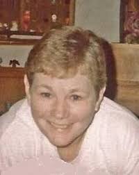 Sharon Vercher's Instagram, Twitter & Facebook