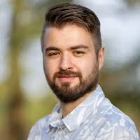 40+ "Jeffrey Smits" profiles