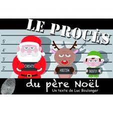 Quelles sont les meilleures pièces de théâtre ? Textes De Pieces De Theatre A Jouer Pour Noel