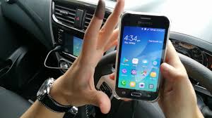 Make parrallel & reverse parking a breeze our extensive range of reverse cameras and reversing camera kits including wired and wireless options from industry leading brands gator, nanocam + & sca & more. Reverse Camera Kereta Oray Rajput
