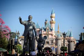 Последние твиты от disneyland paris (@disneylandparis). Disneyland Paris Attractions In Paris
