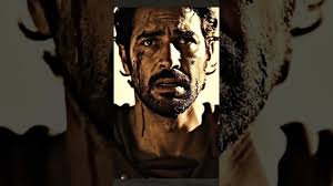 Eleazar, David's mighty warrior whose hand clung to the sword #Eleazar  #David'sMightyMen #2Samuel...