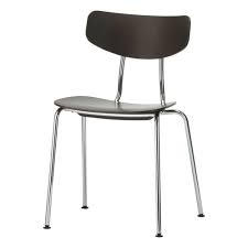 C'est donc une classification idéologique, au vrai sens du terme, classer en allant du général au particulier. Kinshasa Prix Des Chaises En Plastique Kinshasa Plastique Sarl Moncongo