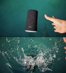 Hadir dengan produk bluetooth speaker, bose soundlink mini ii hadir dengan fitur dan kualitas audio mumpuni disempurnakan desain modern yang elegan. 6 Rekomendasi Speaker Bluetooth Terbaik Di 2021 Bukareview