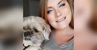 Shannon Dawn Reader Obituary