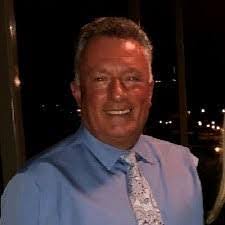 Roger Minnis's Instagram, Twitter & Facebook