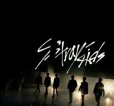 Check spelling or type a new query. Cool Pinterest Aesthetic Stray Kids Desktop Wallpaper Hd Wallpaper