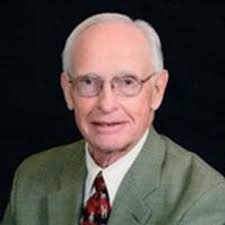 Charles L. Spicer Obituary September 2, 2015