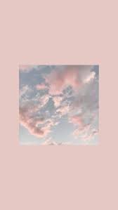 Live Wallpapers For Iphone 8 Plus These Wallpaper Iphone Tumblr Kata Kata Than Gucci Wallp Cvetochnaya Zhivopis Na Holste Abstraktnye Fotografii Izobrazheniya Neba