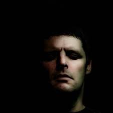 Stream Bobby Joyce music