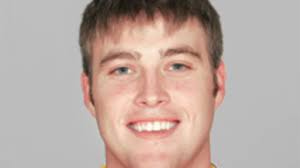 Packers Sign P Brooks, Release RB Korte From Practice Squad