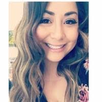 Nadia Nguyen Email & Phone Number