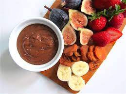 Check spelling or type a new query. 9 No Cook Sweet Treats For People With Diabetes