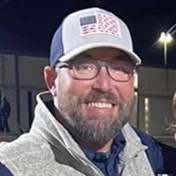 Ellerman Family Obituaries