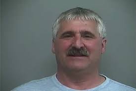 Multiple men arrested in prostitution stings