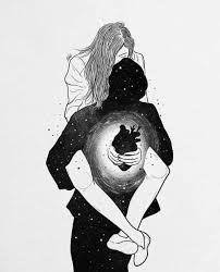 Meditația De Dimineață In 2020 Romance Art Love Art Art