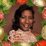 Amanda Rousselle's Instagram, Twitter & Facebook