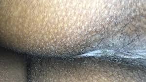 Ass Licking: sleeping dirty ass - ThisVid.com