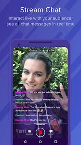 Music content including live performances, covers, remixes and music content you can't find elsewhere thousands of curated playlist across many genres and activities get personalized music, perfect for every moment: Download Streamelements Twitch Youtube Irl Live Stream Free For Android Streamelements Twitch Youtube Irl Live Stream Apk Download Steprimo Com