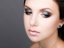 Eyebrow Bar Arturo Flandes