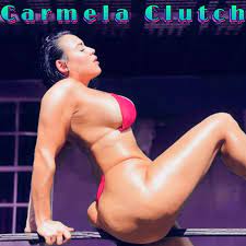 Podcast:Adult Film Star Carmela Clutch Exclusive Interview!!!:Bagels And  Shade