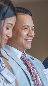 Every year the university carefully selects three Johnson & Wales alumni  for the coveted Distinguished Alumni Awards. These recipients are honored  in three categories: Outstanding Achievement, Alumni ...