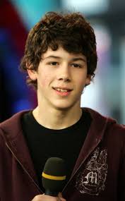 Harry Styles and Nick Jonas: Life In Comparison