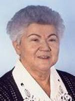 Ehrenmitglieder Haus der Begegnung Schwerin e.V.