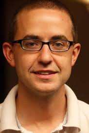 Fundraising 2012 kicks off for local ceramics groups