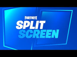 آموزش دانلود بازی فروتنایت (fortnite) برای اندروید. When Is Fortnite Shutting Down June 2020 Rumours Explained Hitc