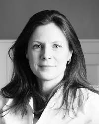 Meet the interior designer: Alexandra Langdon