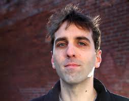 A $10,000 award sets off angst, outrage in Portland's literary community