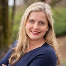 All Boise State News