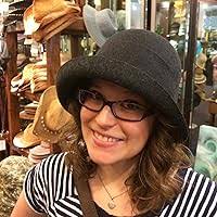 Creekfinding: A True Story by Jacqueline Briggs Martin